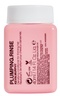 Kevin.Murphy PLUMPING.RINSE 250 مل