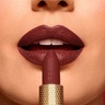 By Terry Rouge Opulent 11.Spicy Kiss