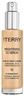 By Terry Brightening CC Serum N3 - Apricot Glow