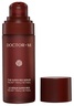 DOCTOR MI! THE SUPER RED SERUM