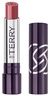 By Terry Hyaluronic Hydra-Balm 4. DARE TO BARE