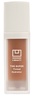 U Beauty The SUPER Tinted Hydrator SHADE 09