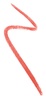 By Terry Hyaluronic Lip Liner 4. Dare to Bare
