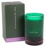 Paul Smith Botanist Candle