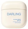 Darling CLOUD DROP SPF 50- Ultrafluid Daily Moisturizer