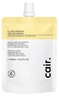 CAIR by La Bonne Brosse THE SHAMPOO REFILL 835-008