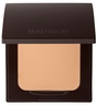 LAURA MERCIER Translucent Pressed Setting Powder