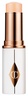 CHARLOTTE TILBURY UNREAL SKIN SHEER GLOW TINT 4 FAIR