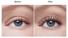 Hourglass Unlocked Instant Extensions Mascara - Espresso