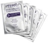 By Terry Hyaluronic Flash Eye Patch 5 Stück