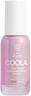 Coola® Dew Good Illuminating Serum SPF 30