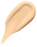 Surratt Beauty Dew Drop Foundation 1 - Muy justo/amarillo