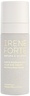 Irene Forte Olive Eye Cream with Penta-Phyto Complex 30 ml