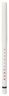 Ruby Hammer Precision Eyeliner Black