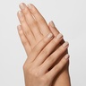 NUI Cosmetics Natural & Vegan Nailcolor - 04 sand