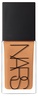 NARS Light Reflecting Foundation SEVILLE