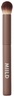 Miild 05 Mini Complexion Buffer Brush