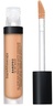 bareMinerals BAREPRO 16 HR WEAR All Over Skin-Perfecting Matte Concealer Mineral SPF 25 Light 200 Neutral