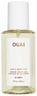 Ouai HAIR AND BODY MIST - ST BARTS 236 ml