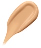 Surratt Beauty Dew Drop Foundation 2 - Very Fair/Peach