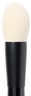 Westman Atelier Powder II Brush