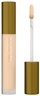 lisa eldridge SEAMLESS SKIN LUMINIST CONCEALER 8