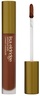 lisa eldridge SEAMLESS SKIN LUMINIST CONCEALER 30