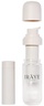 IRÄYE Radiance Firming Serum 30 ml Refill