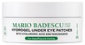 Mario Badescu Cooling Hydrogel Under Eye Patches