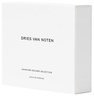 DRIES VAN NOTEN Hanover Square Discovery Set 5x2ml