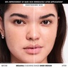 bareMinerals BARESKIN Daily Dewy Sunscreen Mineral SPF 30