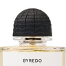 Byredo Bal d'Afrique Absolu 50 ml