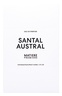 MATIERE PREMIERE Santal Austral 100ml