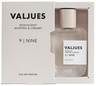 VALJUES NINE 50 ml