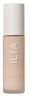 Ilia True Skin Serum Foundation Formentera