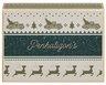 Penhaligon's Luna Holiday Set M