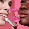 Peter Thomas Roth Instant FirmX Lip Filler