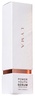 LYMA Power Youth Serum 50 ml