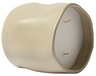 HARRIET ALLURE AMA SCENTED CANDLE