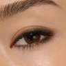 lisa eldridge SEAMLESS GLIDE EYE PENCIL ENIGAMTIC OLIVE
