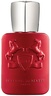 Parfums de Marly KALAN 125 ml