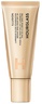 Hourglass Illusion Luminous Glow Foundation SPF 30 2.5