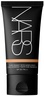 NARS Pure Radiant Tinted Moisturizer CUZCO