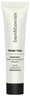 bareMinerals Prime Time Pore Minimizing Mini 15 ml