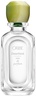 Oribe Desertland Fragrance Eau de Parfum 2 مل