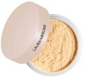 LAURA MERCIER ULTRA BLUR Translucent Loose Setting Powder Translucent Honey