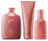 Oribe Bright Blonde Essentials Set