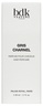 bdk PARFUMS Gris Charnel Hair Perfume