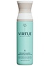 Virtue Recovery Shampoo 240 ml