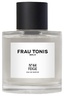 Frau Tonis Parfum No. 44 Feige 50 ml